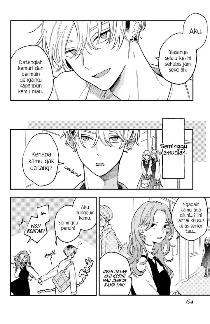 image-komik-hoteri-hotette-first-kiss-chapter-2-12/50