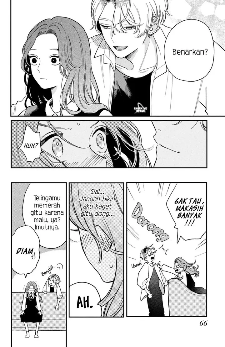 image-komik-hoteri-hotette-first-kiss-chapter-2-14/50