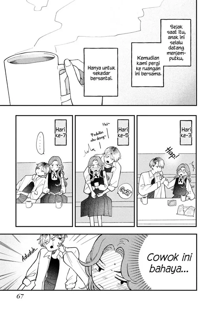 image-komik-hoteri-hotette-first-kiss-chapter-2-15/50