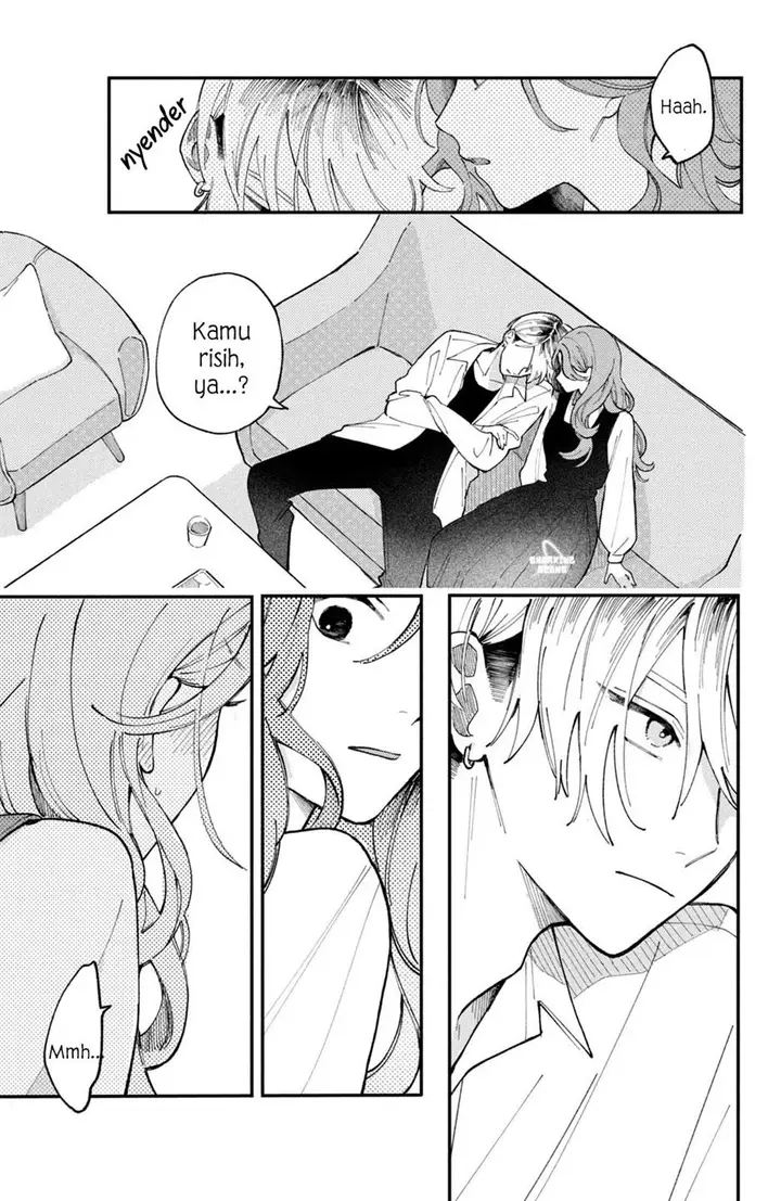 image-komik-hoteri-hotette-first-kiss-chapter-2-17/50