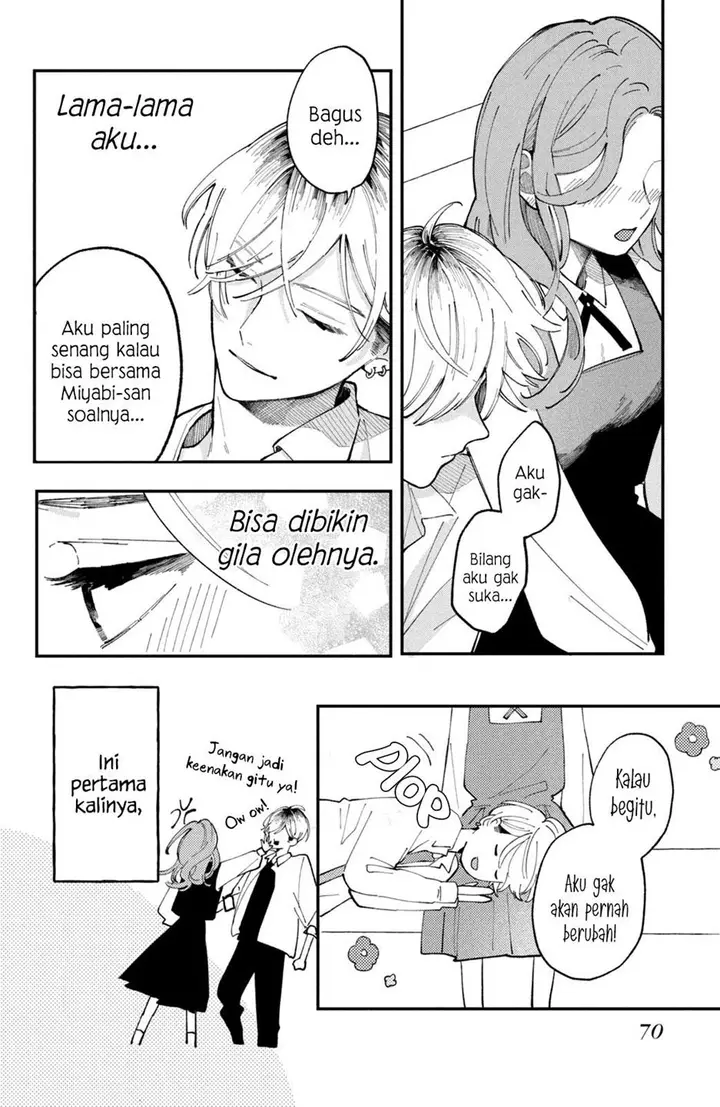 image-komik-hoteri-hotette-first-kiss-chapter-2-18/50
