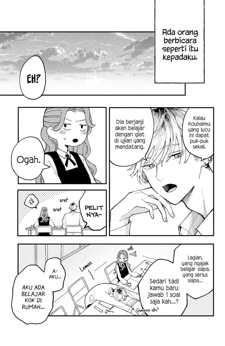 image-komik-hoteri-hotette-first-kiss-chapter-2-19/50