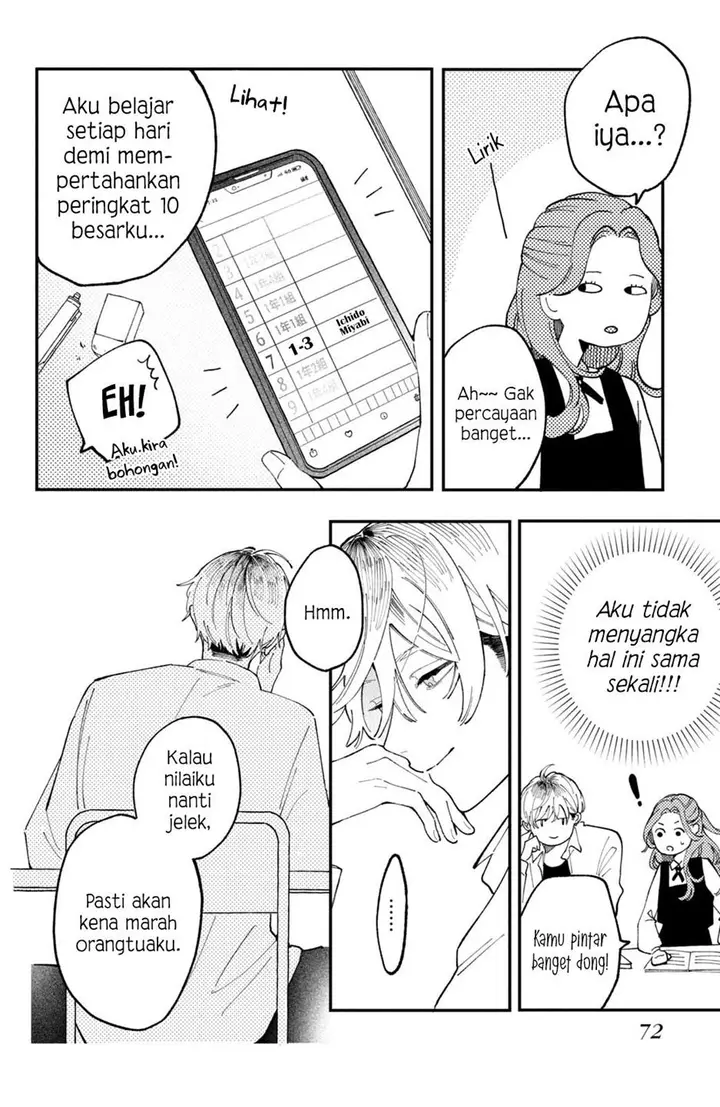 image-komik-hoteri-hotette-first-kiss-chapter-2-20/50