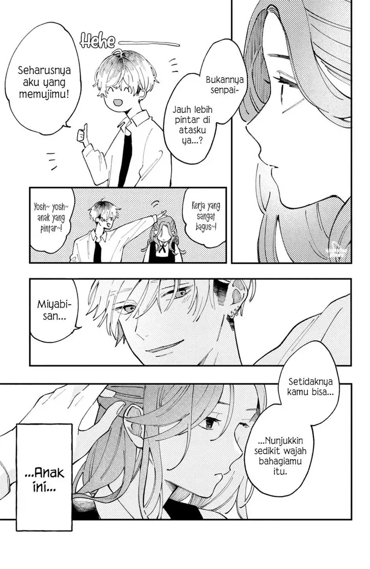 image-komik-hoteri-hotette-first-kiss-chapter-2-21/50