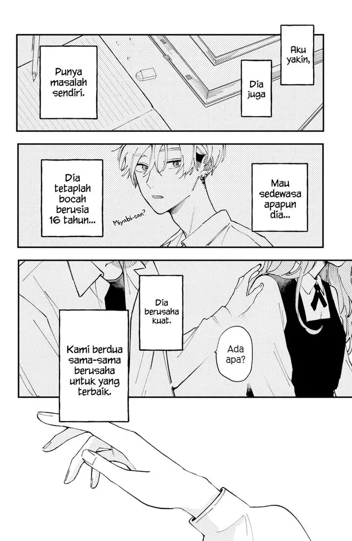 image-komik-hoteri-hotette-first-kiss-chapter-2-22/50