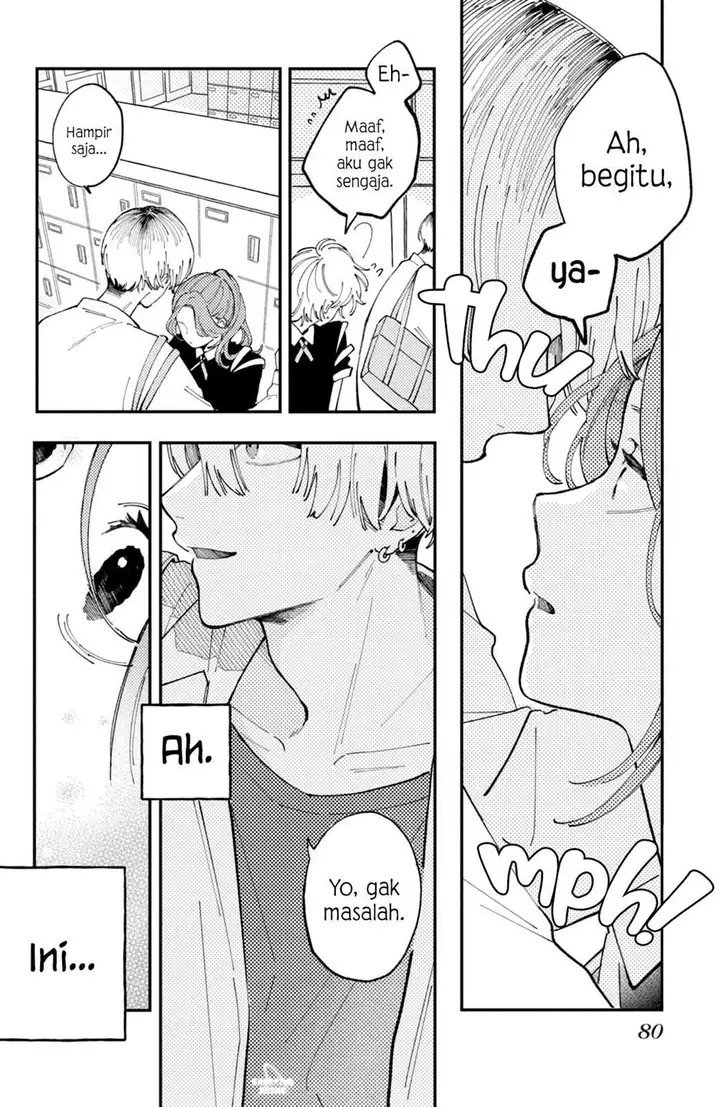image-komik-hoteri-hotette-first-kiss-chapter-2-28/50