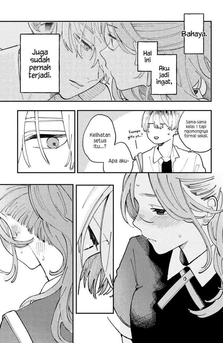 image-komik-hoteri-hotette-first-kiss-chapter-2-29/50