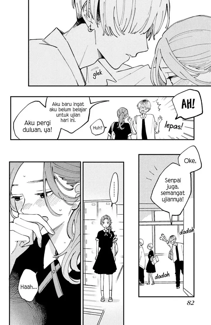 image-komik-hoteri-hotette-first-kiss-chapter-2-30/50