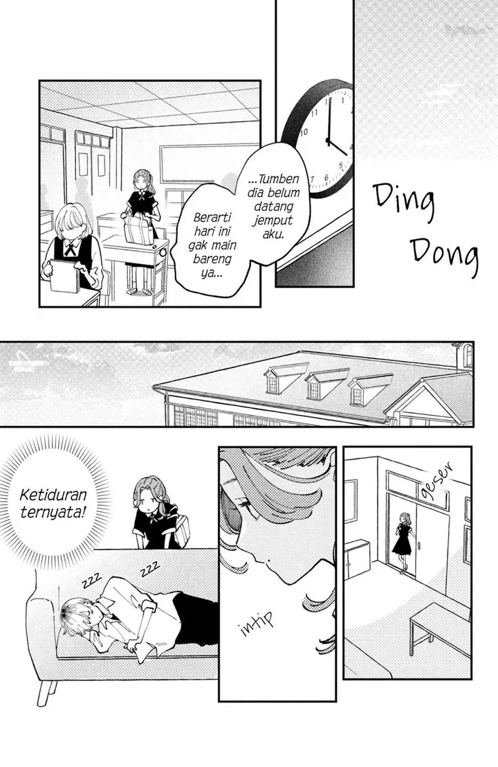 image-komik-hoteri-hotette-first-kiss-chapter-2-31/50