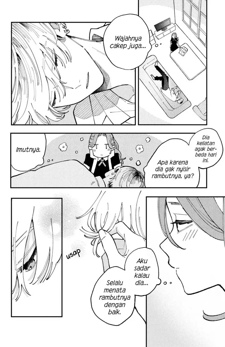 image-komik-hoteri-hotette-first-kiss-chapter-2-32/50