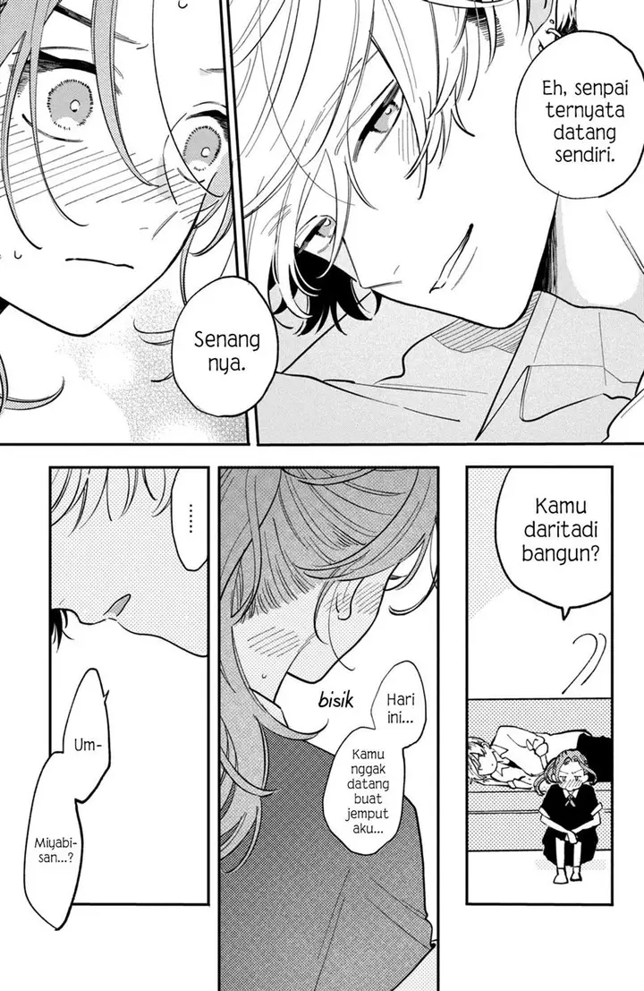 image-komik-hoteri-hotette-first-kiss-chapter-2-33/50