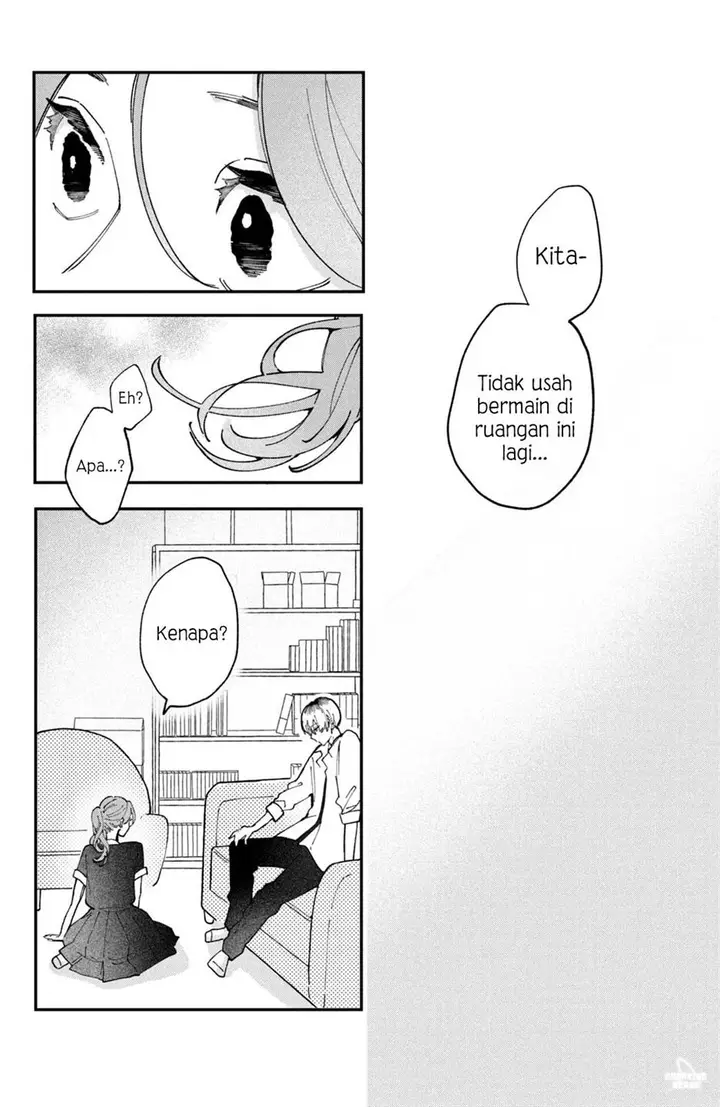 image-komik-hoteri-hotette-first-kiss-chapter-2-34/50