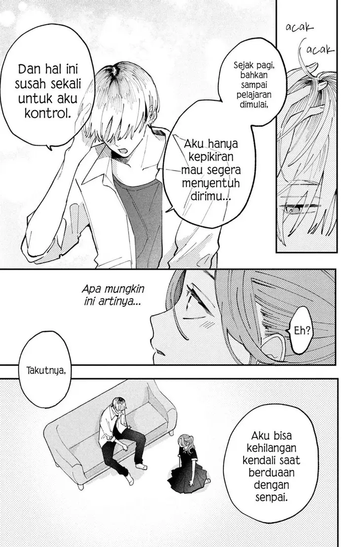 image-komik-hoteri-hotette-first-kiss-chapter-2-35/50