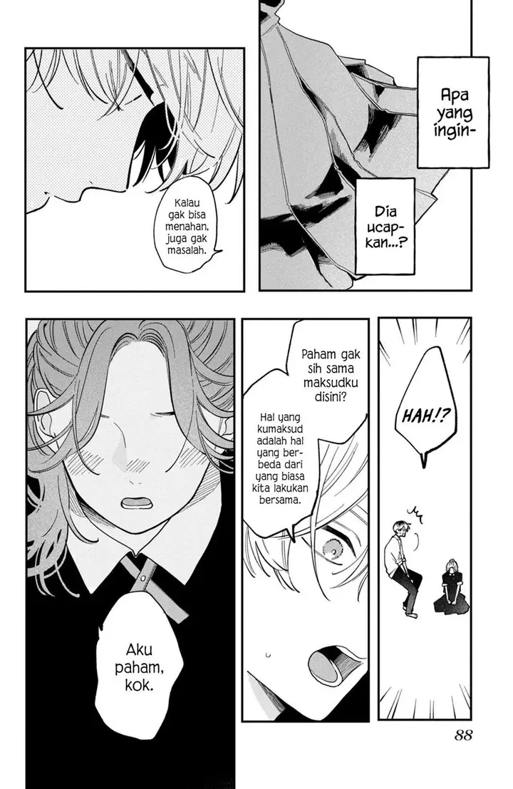 image-komik-hoteri-hotette-first-kiss-chapter-2-36/50