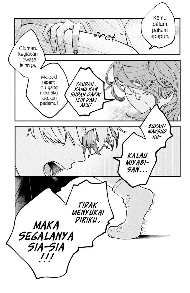 image-komik-hoteri-hotette-first-kiss-chapter-2-37/50
