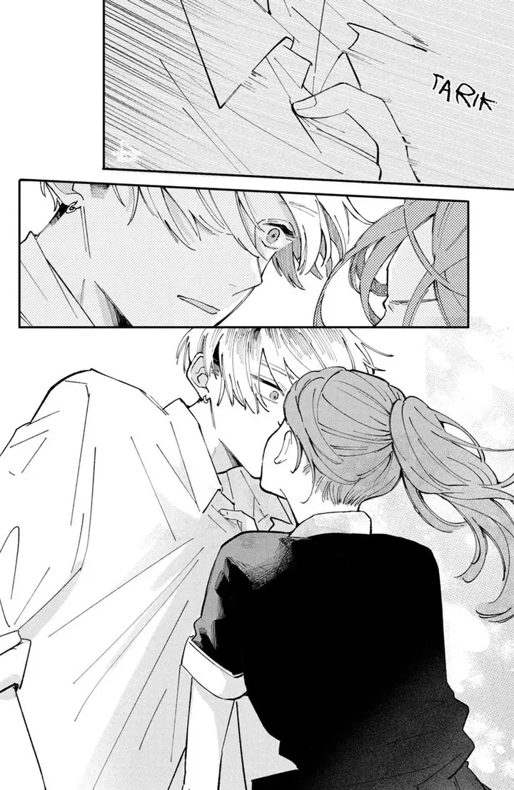 image-komik-hoteri-hotette-first-kiss-chapter-2-38/50