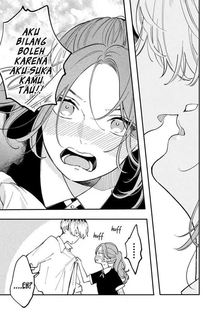 image-komik-hoteri-hotette-first-kiss-chapter-2-39/50