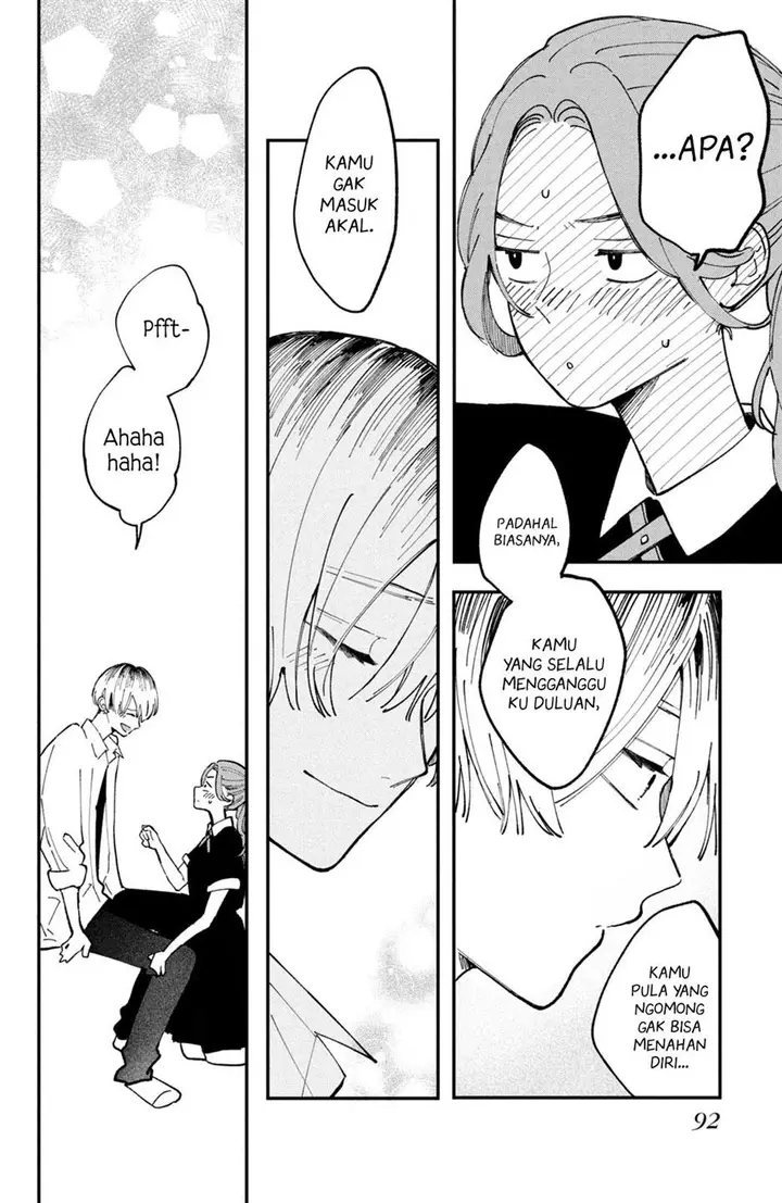 image-komik-hoteri-hotette-first-kiss-chapter-2-40/50