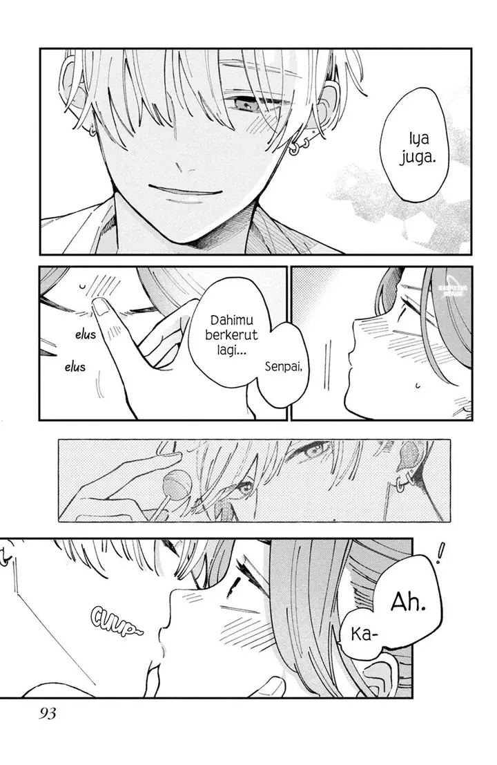 image-komik-hoteri-hotette-first-kiss-chapter-2-41/50