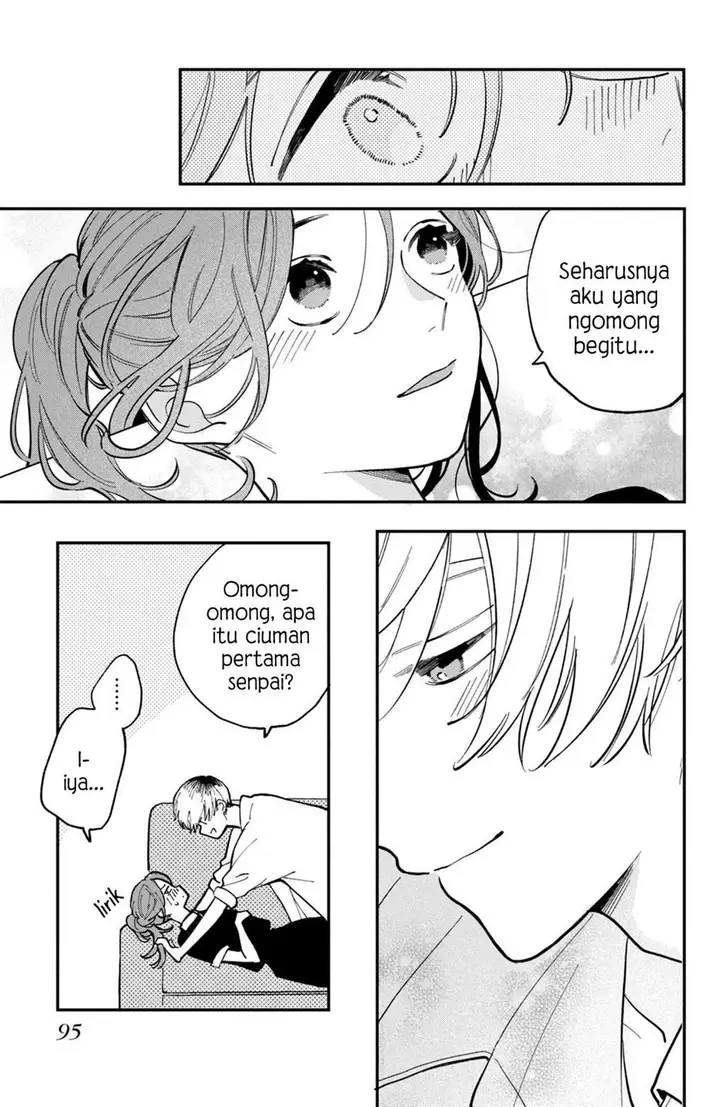 image-komik-hoteri-hotette-first-kiss-chapter-2-43/50