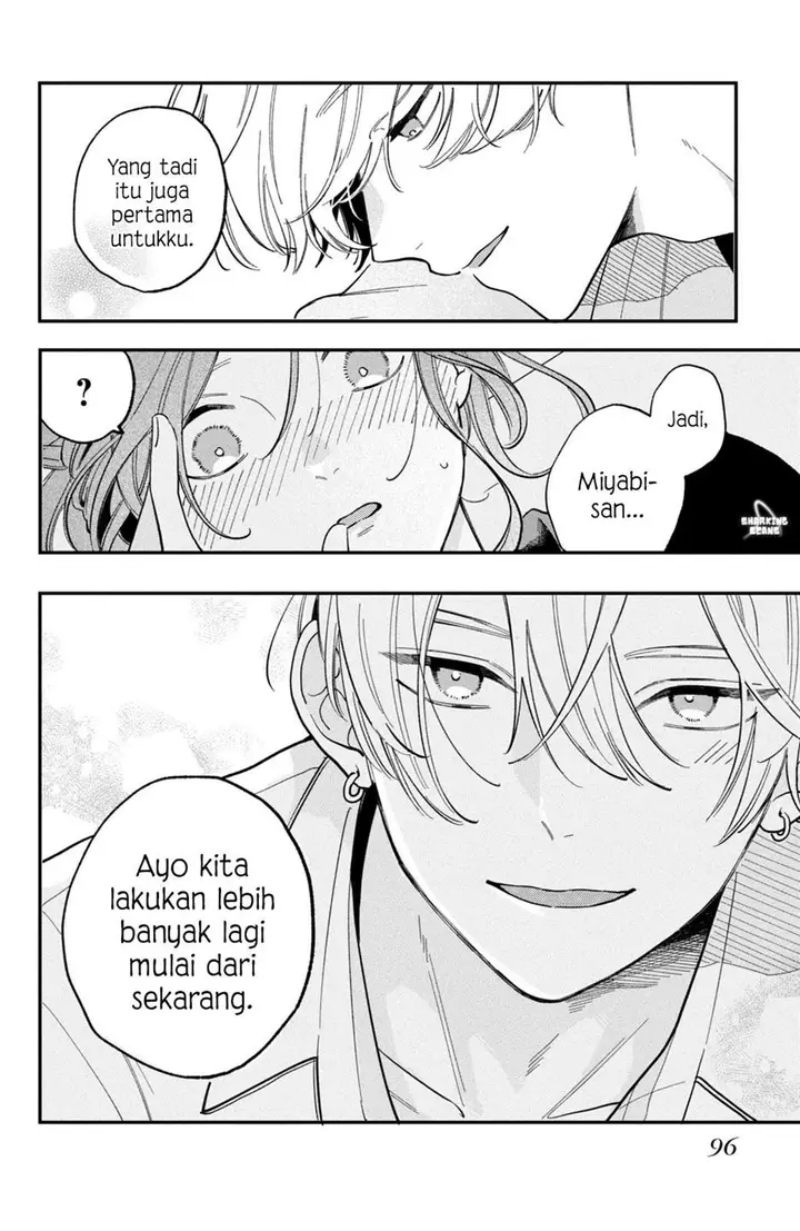 image-komik-hoteri-hotette-first-kiss-chapter-2-44/50