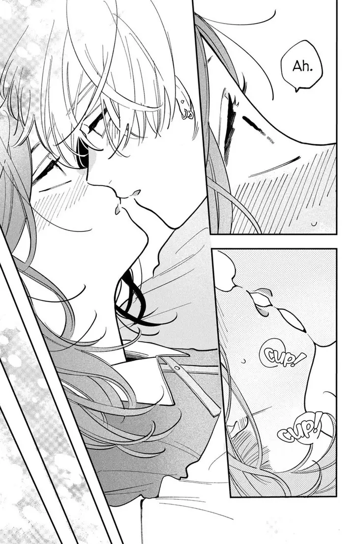 image-komik-hoteri-hotette-first-kiss-chapter-2-45/50