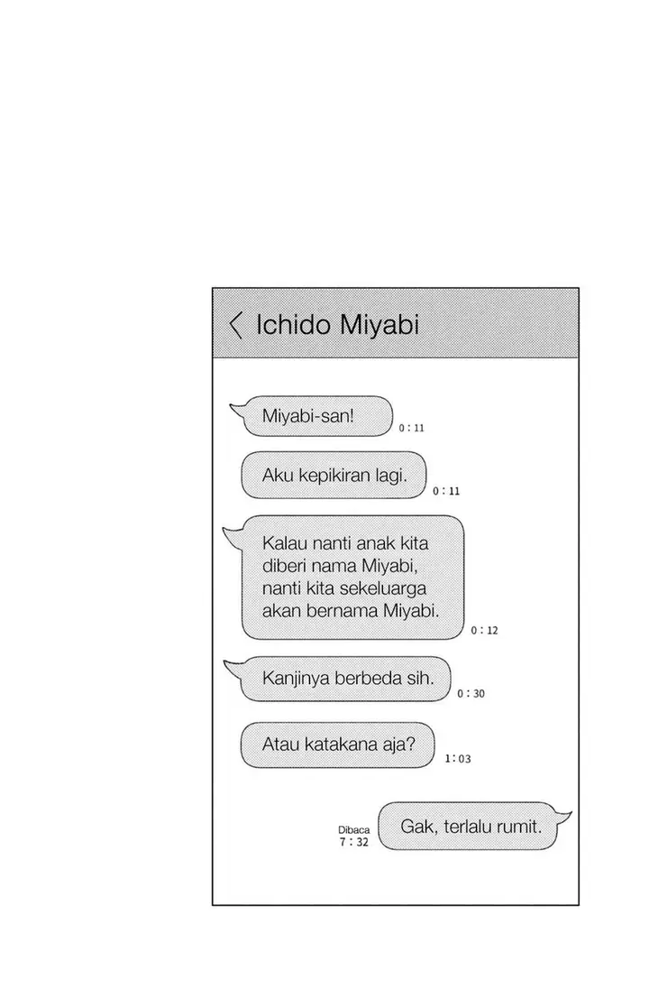 image-komik-hoteri-hotette-first-kiss-chapter-2-48/50