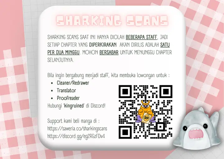 image-komik-hoteri-hotette-first-kiss-chapter-2-49/50