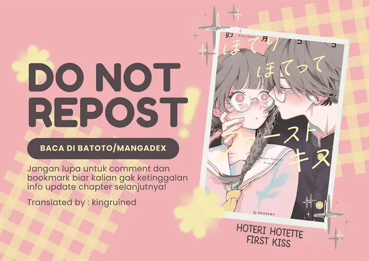 image-komik-hoteri-hotette-first-kiss-chapter-3-0/43