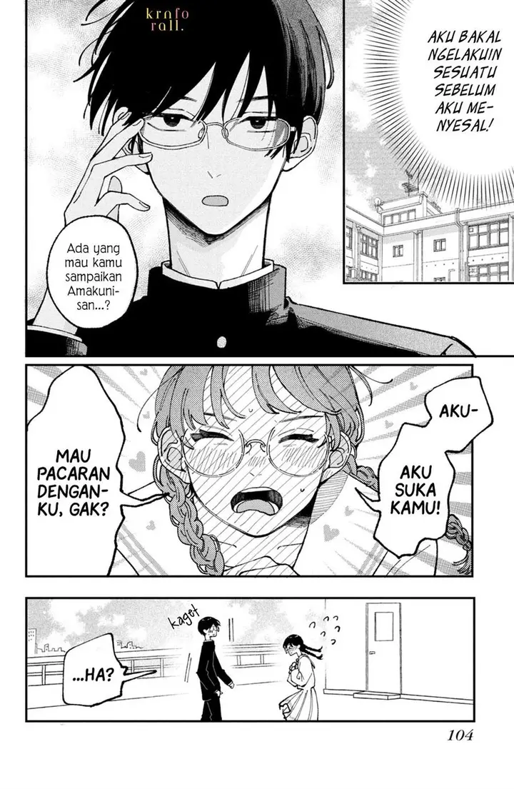 image-komik-hoteri-hotette-first-kiss-chapter-3-4/43
