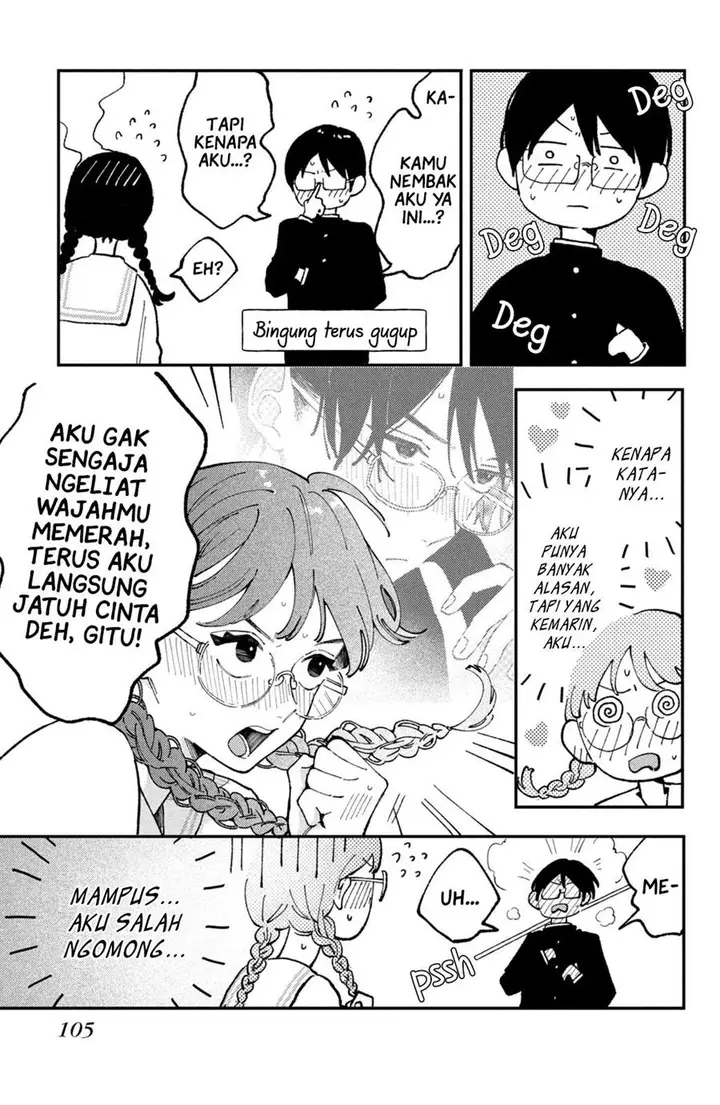 image-komik-hoteri-hotette-first-kiss-chapter-3-5/43