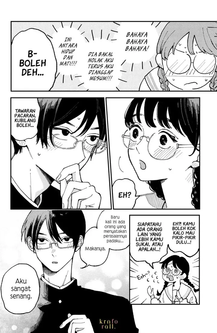 image-komik-hoteri-hotette-first-kiss-chapter-3-6/43