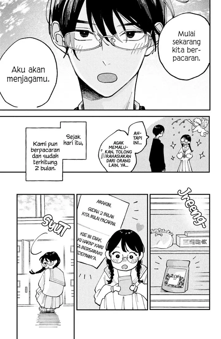 image-komik-hoteri-hotette-first-kiss-chapter-3-7/43