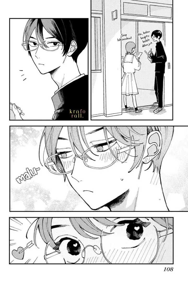 image-komik-hoteri-hotette-first-kiss-chapter-3-8/43