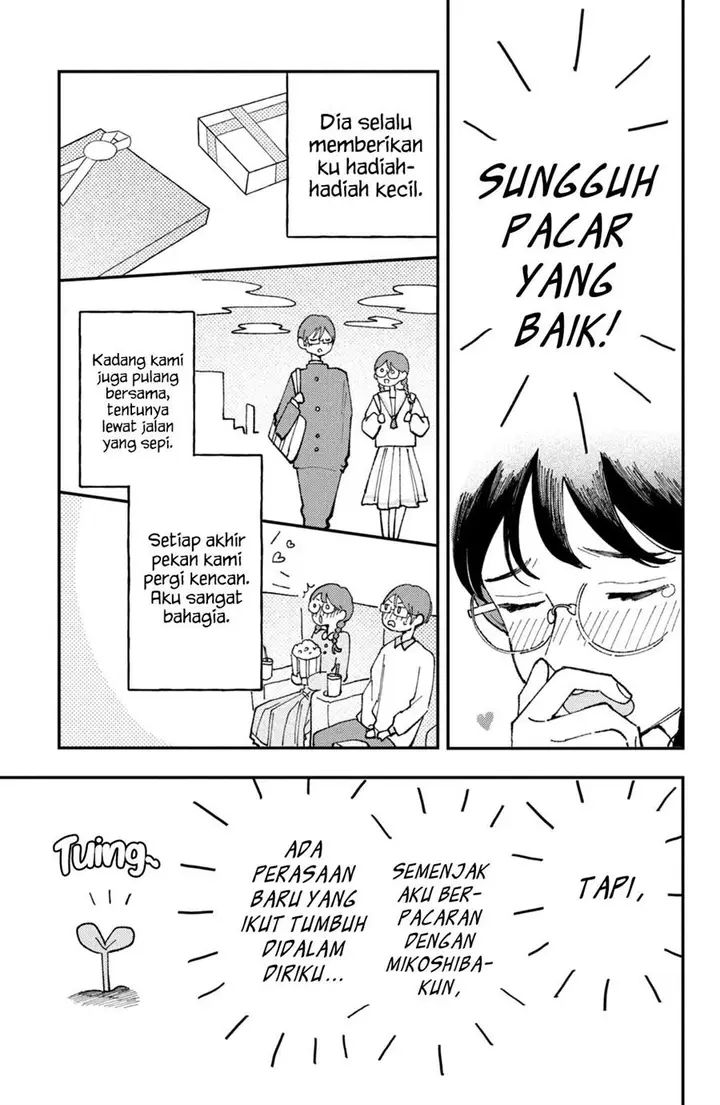 image-komik-hoteri-hotette-first-kiss-chapter-3-9/43