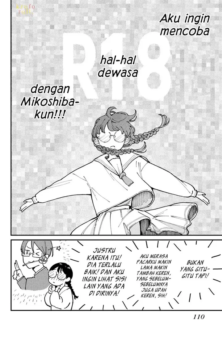 image-komik-hoteri-hotette-first-kiss-chapter-3-10/43