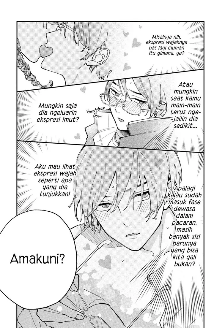 image-komik-hoteri-hotette-first-kiss-chapter-3-11/43