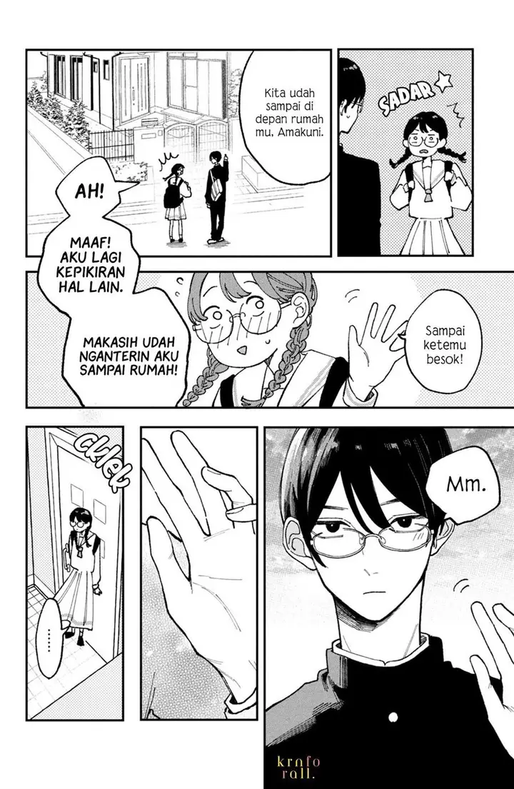 image-komik-hoteri-hotette-first-kiss-chapter-3-12/43