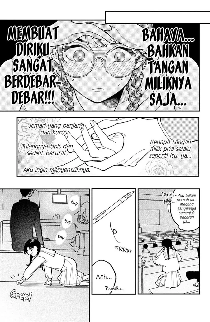 image-komik-hoteri-hotette-first-kiss-chapter-3-13/43
