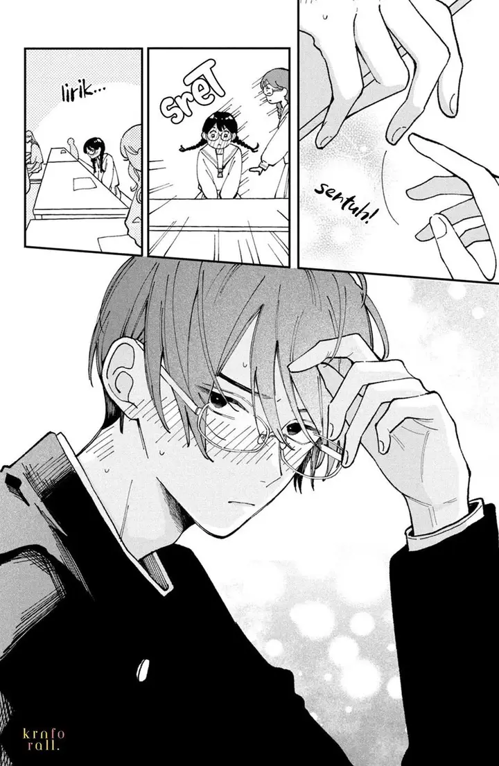 image-komik-hoteri-hotette-first-kiss-chapter-3-16/43