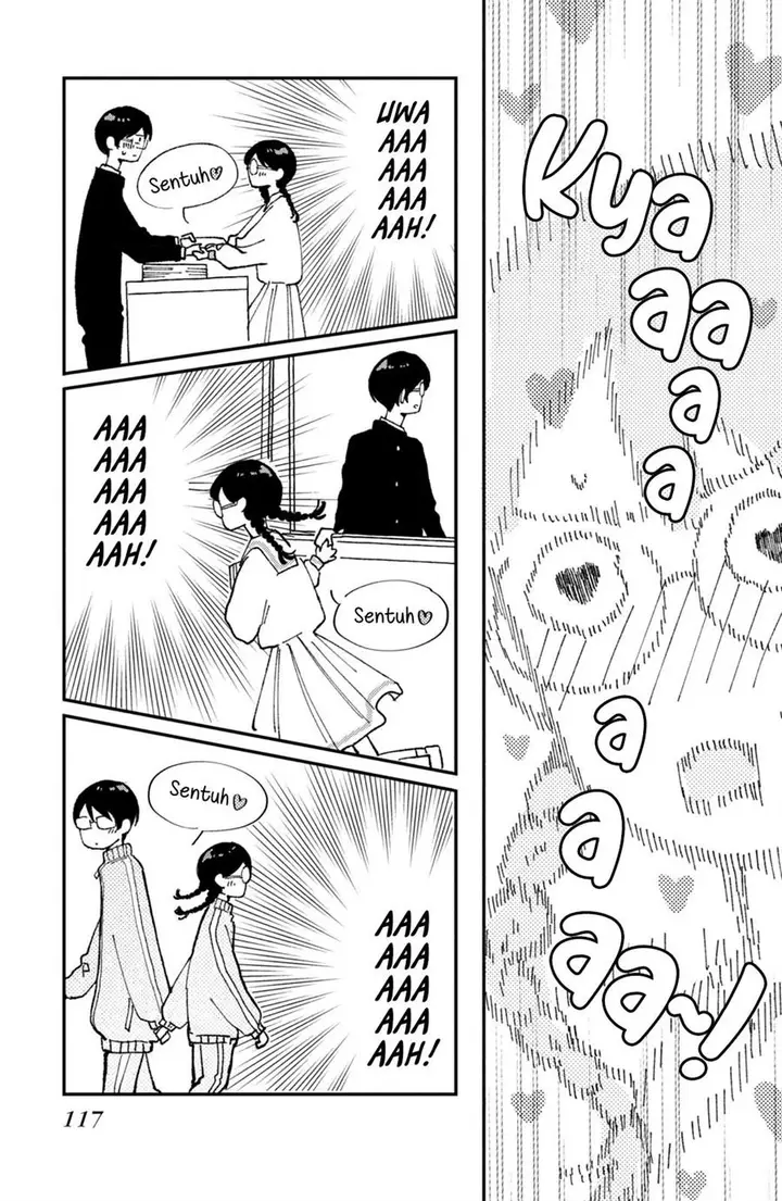image-komik-hoteri-hotette-first-kiss-chapter-3-17/43