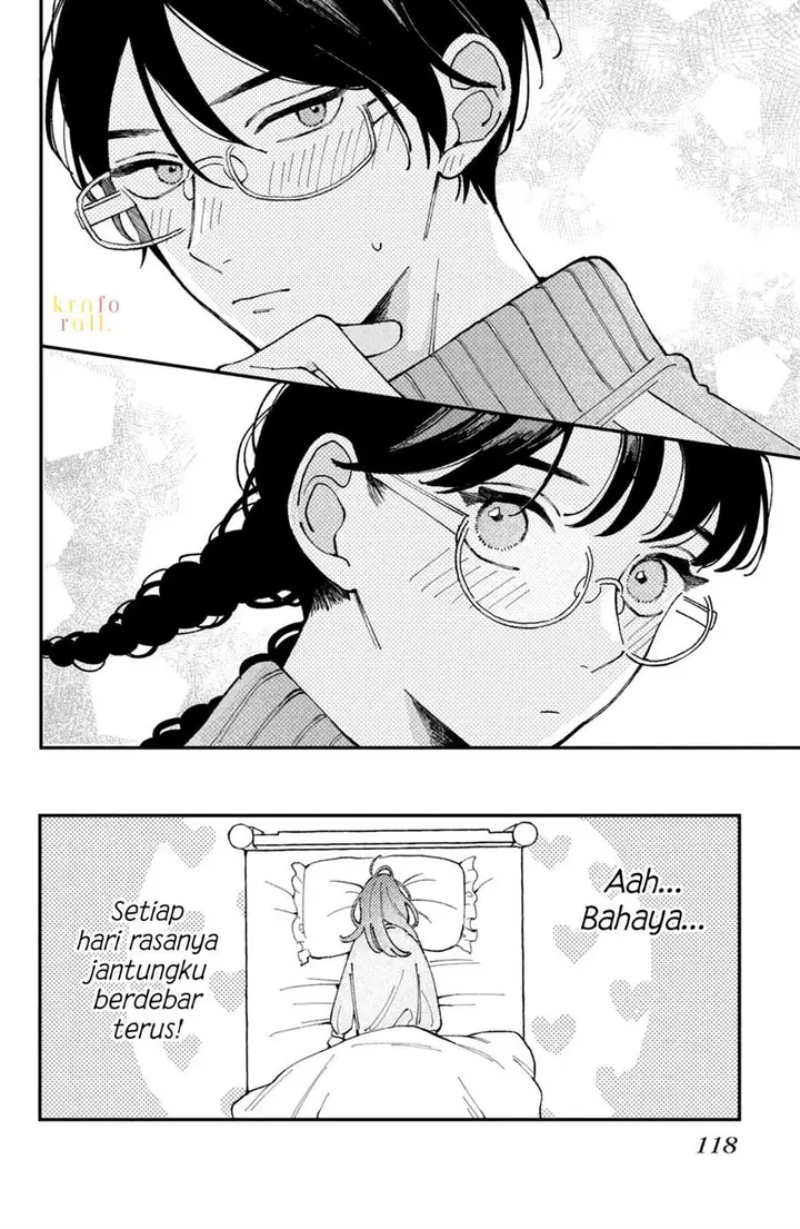 image-komik-hoteri-hotette-first-kiss-chapter-3-18/43