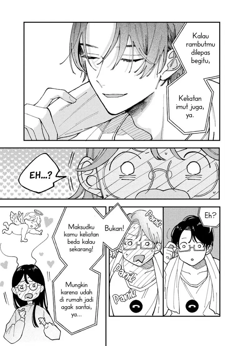 image-komik-hoteri-hotette-first-kiss-chapter-3-21/43