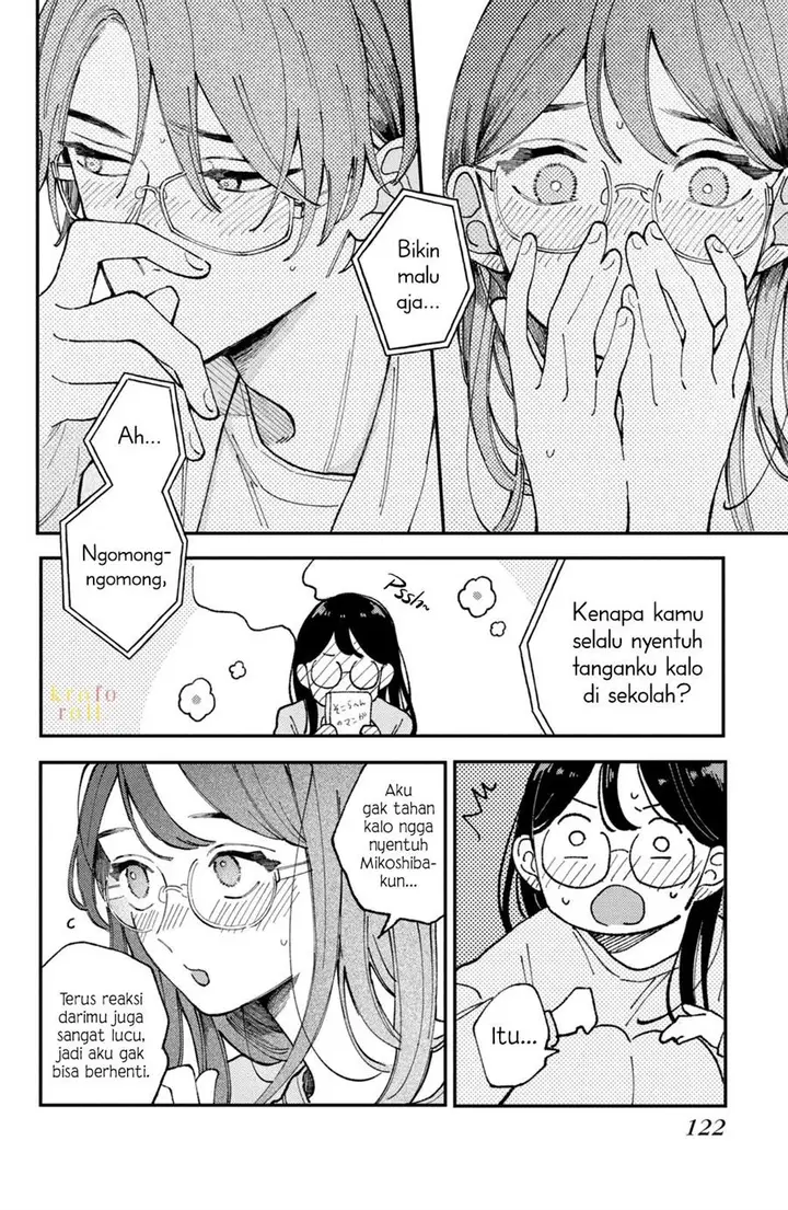 image-komik-hoteri-hotette-first-kiss-chapter-3-22/43