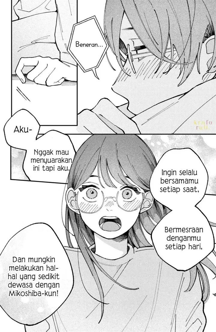 image-komik-hoteri-hotette-first-kiss-chapter-3-24/43