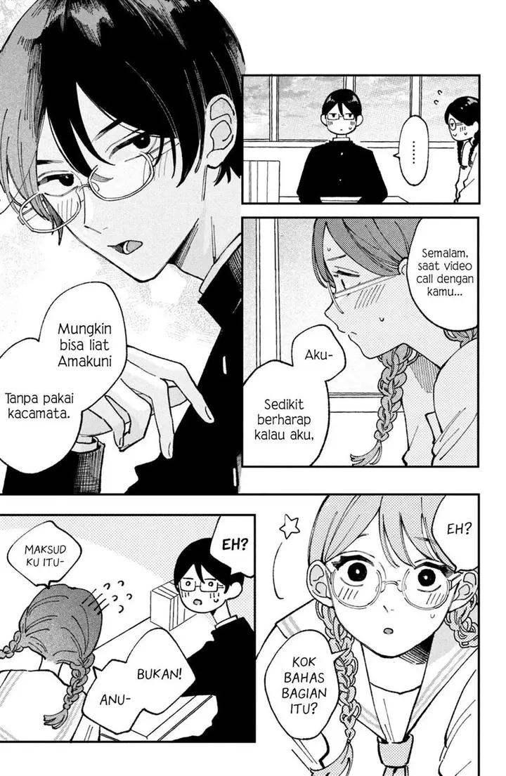 image-komik-hoteri-hotette-first-kiss-chapter-3-29/43