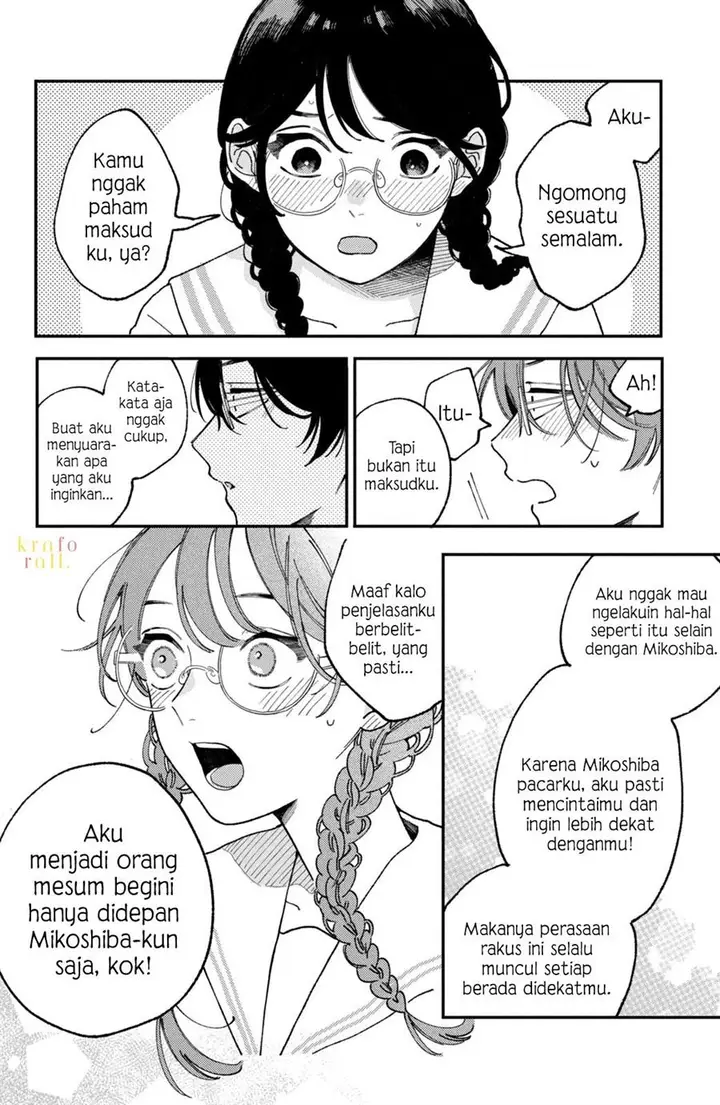image-komik-hoteri-hotette-first-kiss-chapter-3-30/43