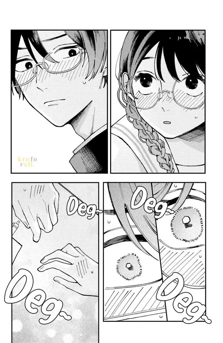 image-komik-hoteri-hotette-first-kiss-chapter-3-32/43