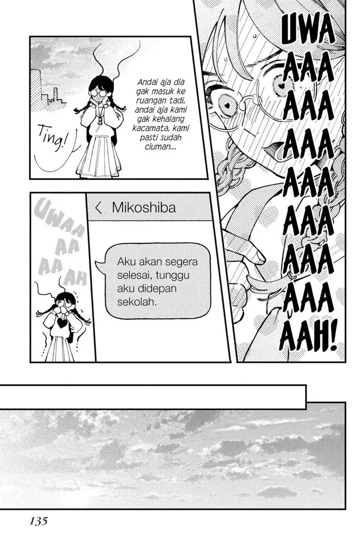 image-komik-hoteri-hotette-first-kiss-chapter-3-35/43