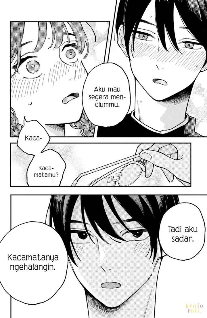 image-komik-hoteri-hotette-first-kiss-chapter-3-38/43